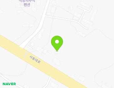 경기도 평택시 포승읍 서동대로 566 지도