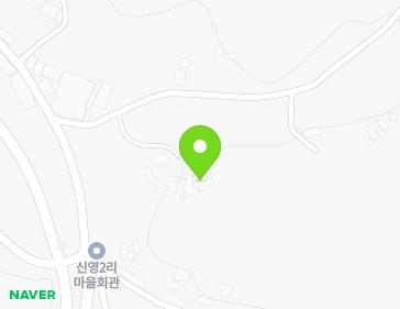 경기도 평택시 포승읍 포승남로 118-16 지도