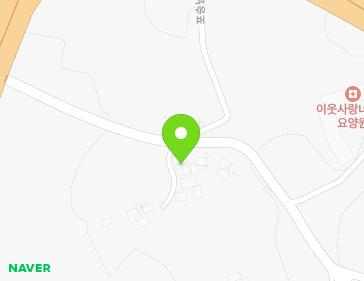 경기도 평택시 포승읍 포승남로 155-7 지도