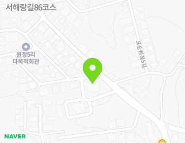 경기도 평택시 포승읍 포승원정5길 48 지도