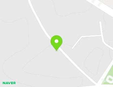 경기도 평택시 포승읍 2함대길 60 지도