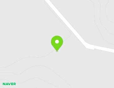 경기도 평택시 포승읍 남양만로 175-88 지도