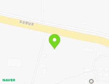 경기도 평택시 포승읍 포승향남로 471-5 지도