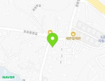 경기도 평택시 포승읍 원원정길 25 지도