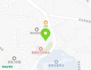 경기도 평택시 포승읍 포승원정길 29 지도