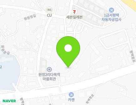 경기도 평택시 포승읍 평택항로 489-1 (햇살타운) 지도