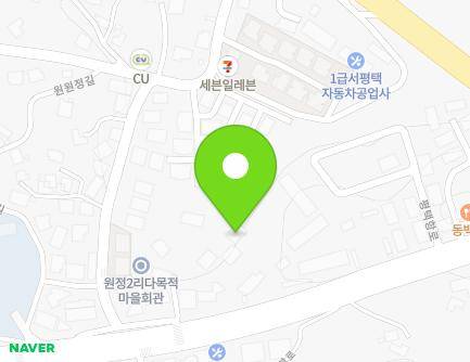 경기도 평택시 포승읍 평택항로 489-3 (햇살타운) 지도