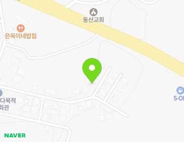 경기도 평택시 포승읍 포승원정6길 59-1 지도