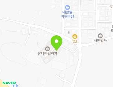 경기도 평택시 포승읍 신촌길 31-5 (유니팜빌리지) 지도