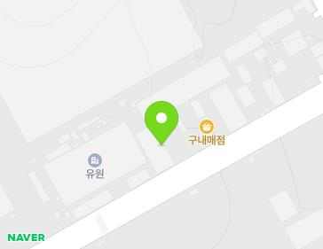 경기도 평택시 포승읍 포승공단순환로 546 (신원산업(주)) 지도