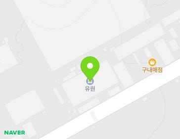 경기도 평택시 포승읍 포승공단순환로 554 ((주)유원) 지도