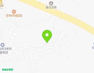 경기도 평택시 포승읍 포승원정6길 57 (모정빌) 지도