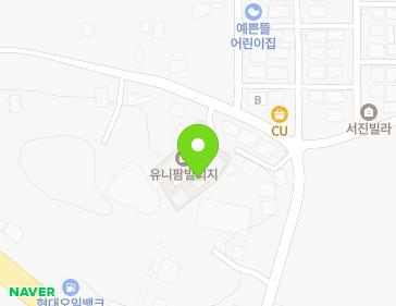 경기도 평택시 포승읍 신촌길 31-7 (유니팜빌리지) 지도