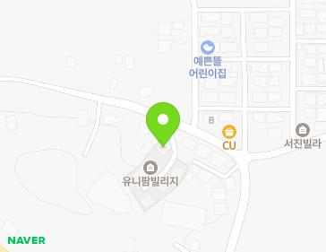 경기도 평택시 포승읍 신촌길 31-2 (유니팜빌리지) 지도