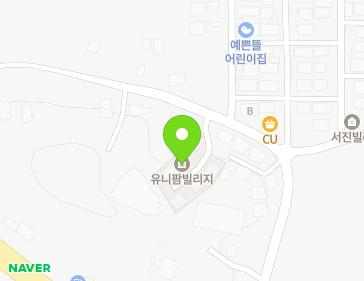 경기도 평택시 포승읍 신촌길 31-8 (유니팜빌리지) 지도