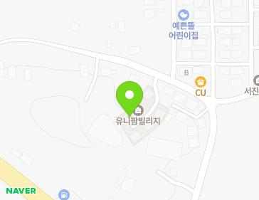 경기도 평택시 포승읍 신촌길 31-10 (유니팜빌리지) 지도