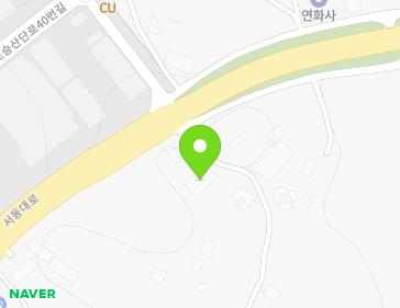 경기도 평택시 포승읍 서동대로 918 지도