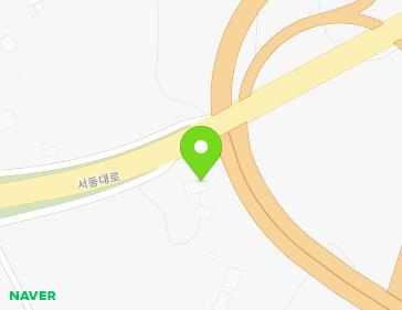 경기도 평택시 포승읍 서동대로 960 지도