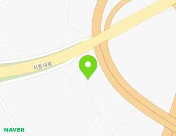 경기도 평택시 포승읍 서동대로 960-1 지도