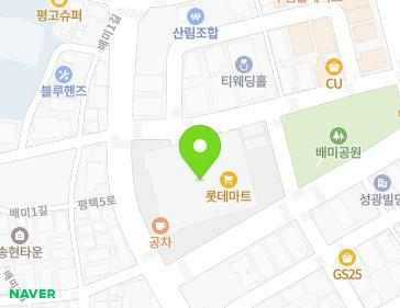 경기도 평택시 평택5로 30 (합정동, 롯데마트평택점) 지도