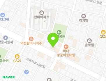 경기도 평택시 중앙2로 135 (합정동, 세종빌딩) 지도