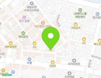 경기도 평택시 자유로8번길 31 (합정동) 지도