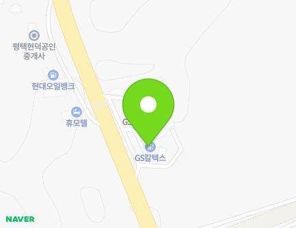경기도 평택시 현덕면 서해로 504 지도