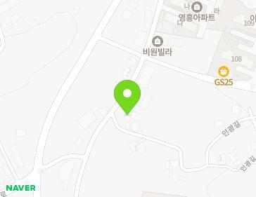 경기도 평택시 현덕면 인광길 26 (대성빌라) 경기도 평택시 현덕면 인광길 26 (대성빌라) 지도