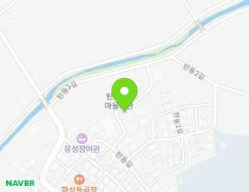 경기도 포천시 관인면 탄동길 22-10 (관인럭키빌라) 지도