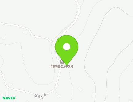 경기도 포천시 군내면 풍류산길 82 지도