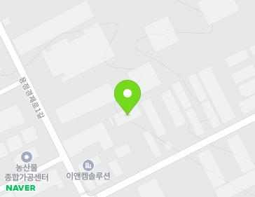 경기도 포천시 군내면 용정경제로1길 94-26 지도