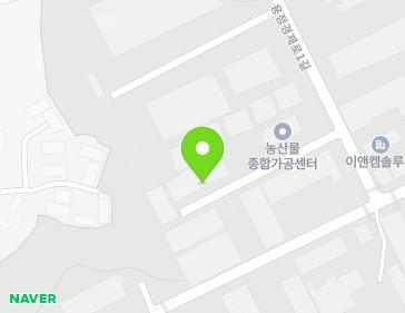 경기도 포천시 군내면 용정경제로1길 94-41 경기도 포천시 군내면 용정경제로1길 94-41 지도
