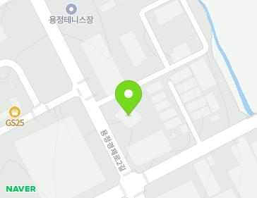 경기도 포천시 군내면 용정경제로 120 지도