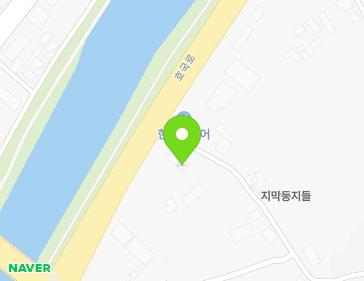 경기도 포천시 군내면 호국로 1628 경기도 포천시 군내면 호국로 1628 지도