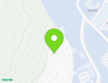 경기도 포천시 호국로 1009 (선단동, 종단대순진리회) 지도