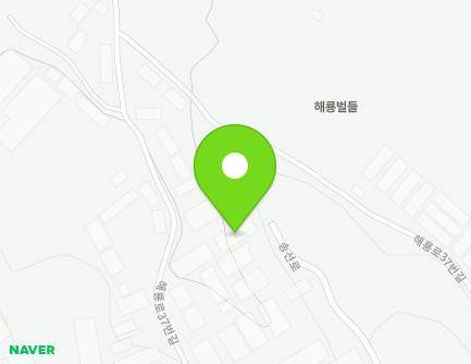 경기도 포천시 송선로 219-75 (설운동) 지도