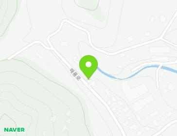 경기도 포천시 해룡로 50-139 (설운동) 지도