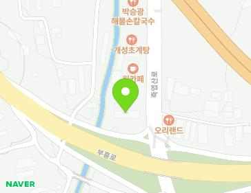 경기도 포천시 소흘읍 죽엽산로 330 지도
