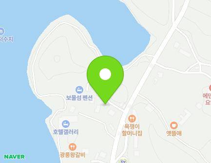 경기도 포천시 소흘읍 죽엽산로 426-11 (호수카페) 지도