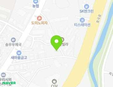 경기도 포천시 소흘읍 솔모루로118번길 14 지도
