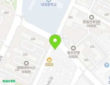 경기도 포천시 소흘읍 봉솔로 18 지도
