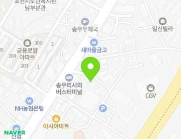 경기도 포천시 소흘읍 솔모루로 98-8 경기도 포천시 소흘읍 솔모루로 98-8 지도