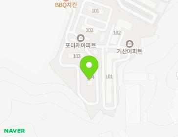 경기도 포천시 신북면 호국로 1886-60 (신아포미재아파트) 경기도 포천시 신북면 호국로 1886-60 (신아포미재아파트) 지도