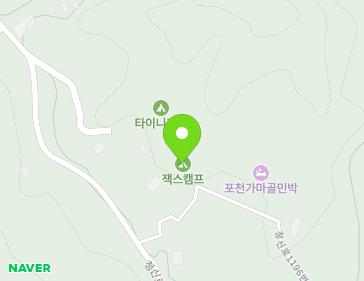 경기도 포천시 신북면 청신로1196번길 359-18 경기도 포천시 신북면 청신로1196번길 359-18 지도
