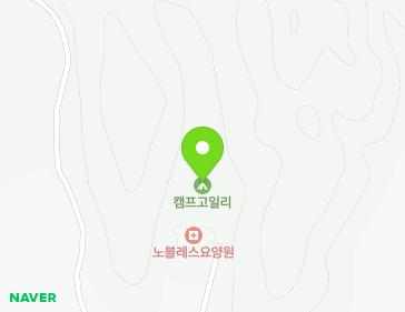 경기도 포천시 신북면 포천로2337번길 38-29 경기도 포천시 신북면 포천로2337번길 38-29 지도