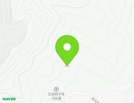 경기도 포천시 신북면 호국로2347번길 84 지도