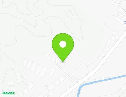 경기도 포천시 신북면 신평로 194-22 지도