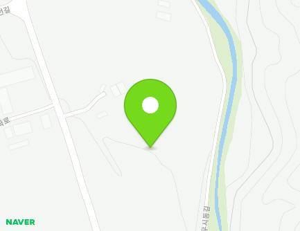 경기도 포천시 화현면 봉화로 474-1 지도