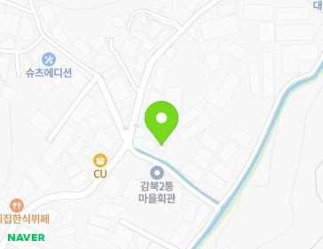 경기도 하남시 서하남로75번길 115-16 (감북동) 지도