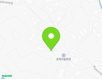 경기도 하남시 동남로424번길 58-17 (감일동, 예인아트빌) 지도